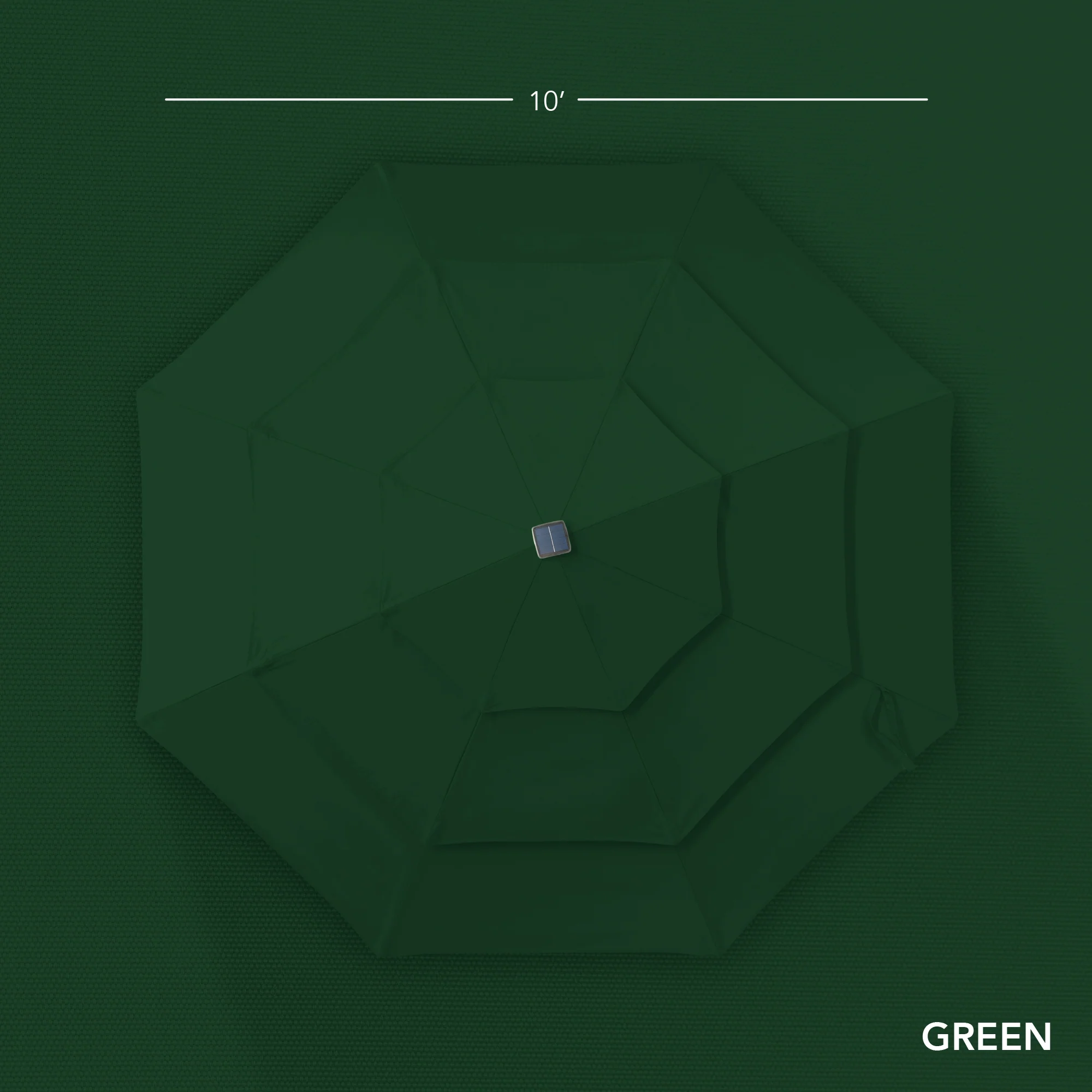 4-in-1 Science Project Kit, STEM & STEAM DIY Lab Experiments for Kids