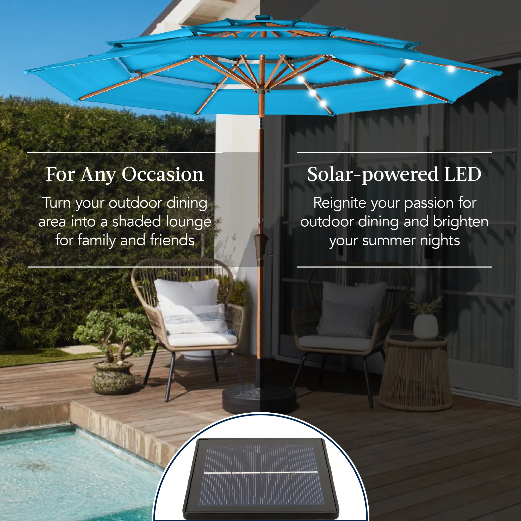 4-in-1 Science Project Kit, STEM & STEAM DIY Lab Experiments for Kids