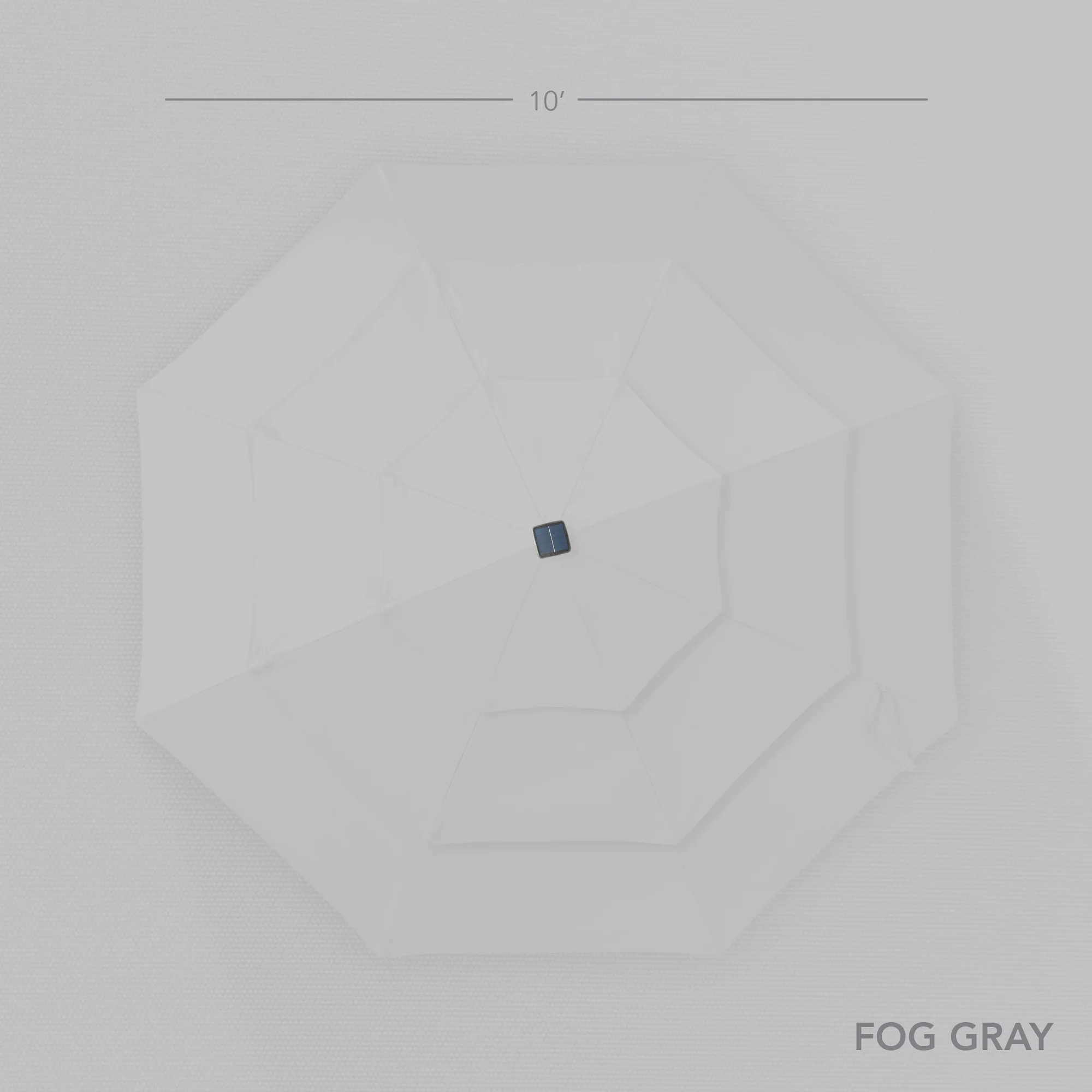 4-in-1 Science Project Kit, STEM & STEAM DIY Lab Experiments for Kids