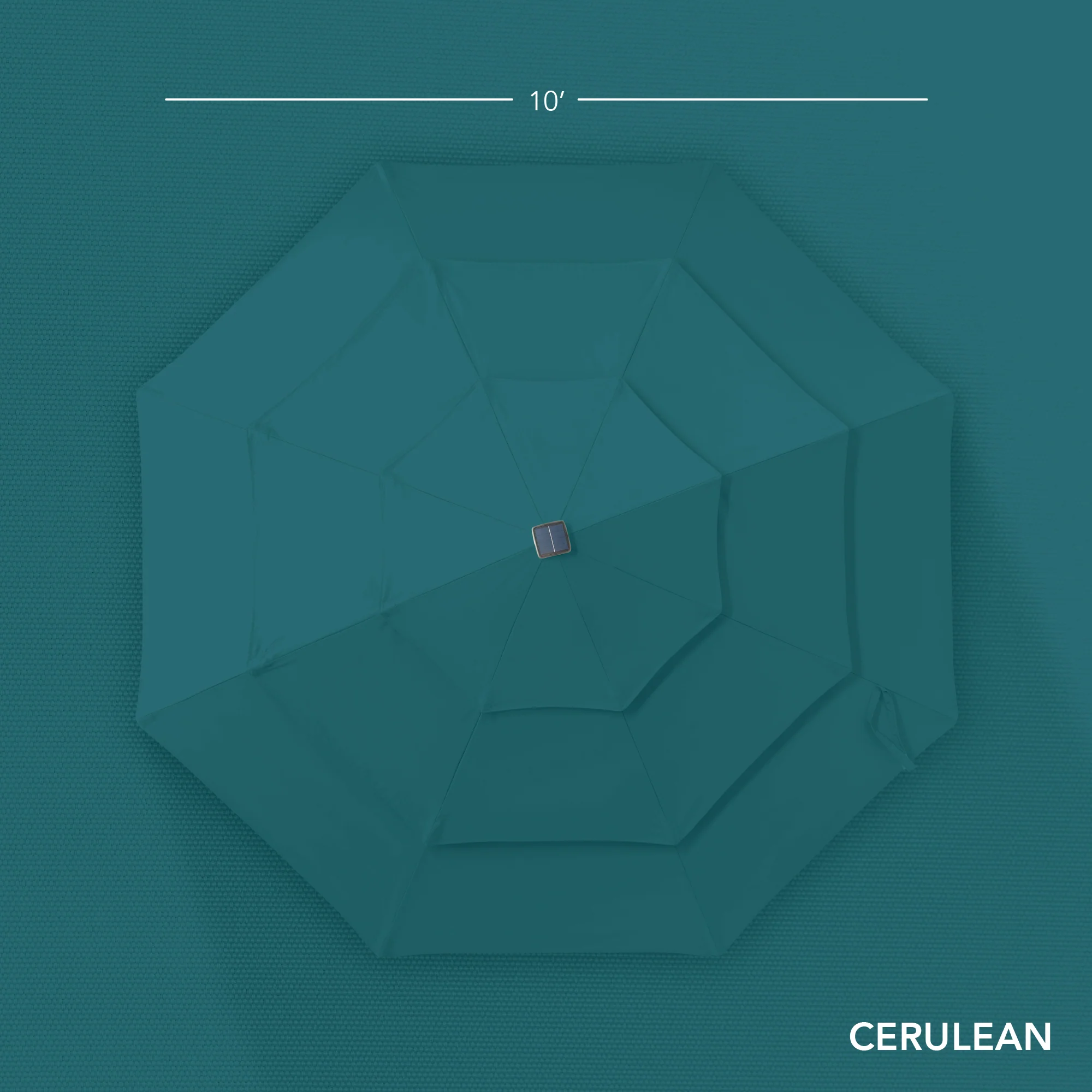 4-in-1 Science Project Kit, STEM & STEAM DIY Lab Experiments for Kids