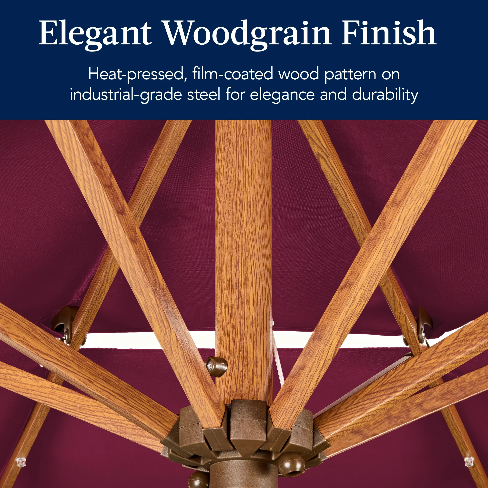 4-in-1 Science Project Kit, STEM & STEAM DIY Lab Experiments for Kids