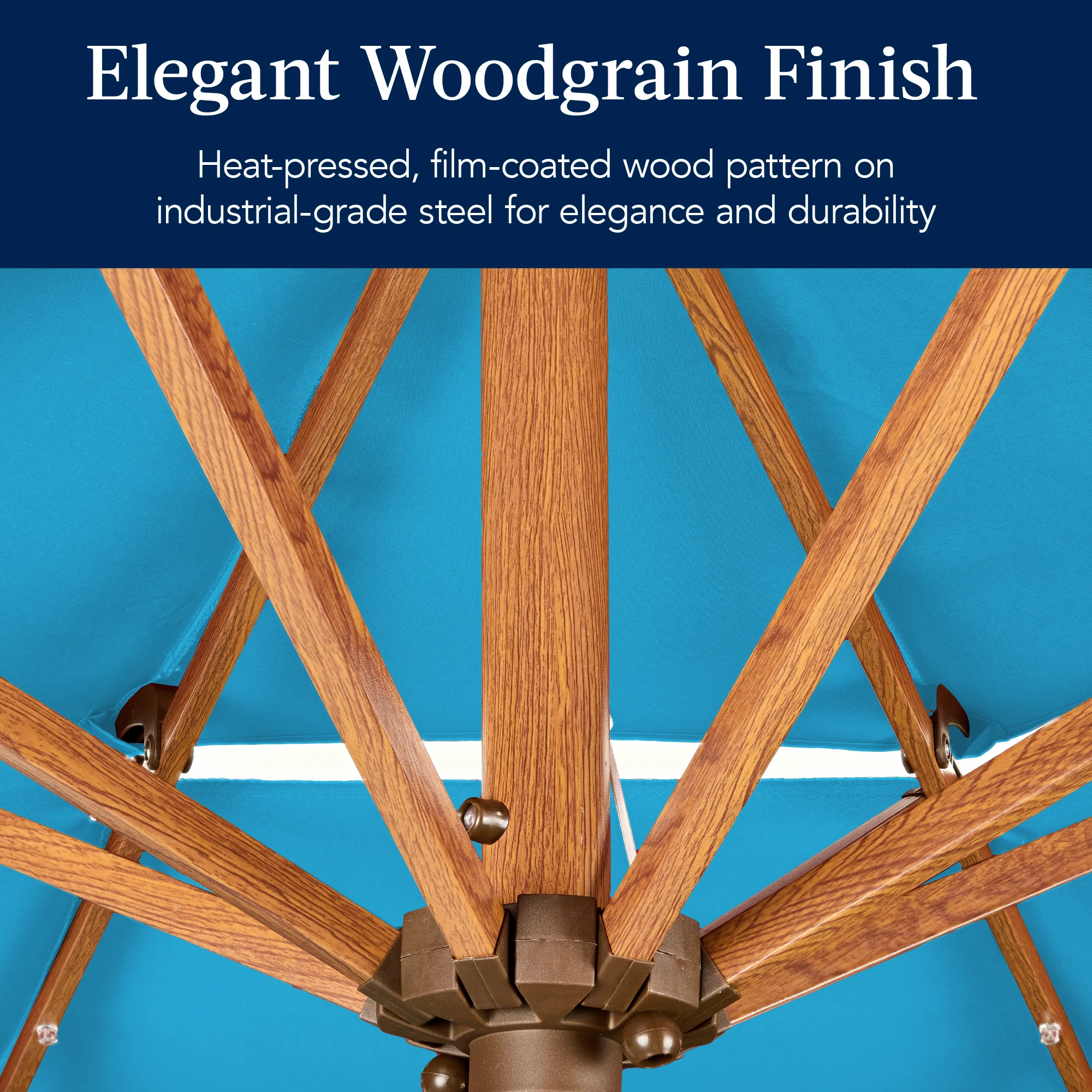 4-in-1 Science Project Kit, STEM & STEAM DIY Lab Experiments for Kids