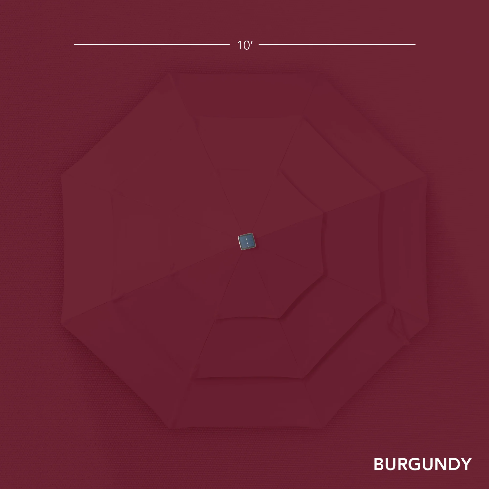 4-in-1 Science Project Kit, STEM & STEAM DIY Lab Experiments for Kids