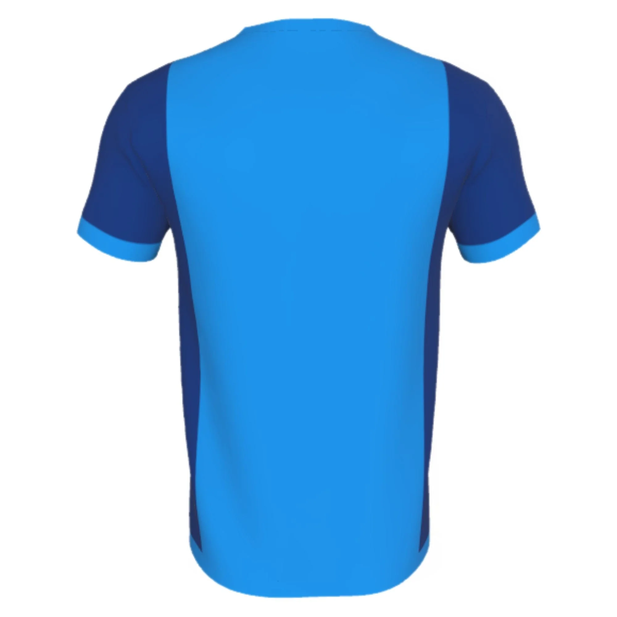 CK Football Shirt Classic CLS-011