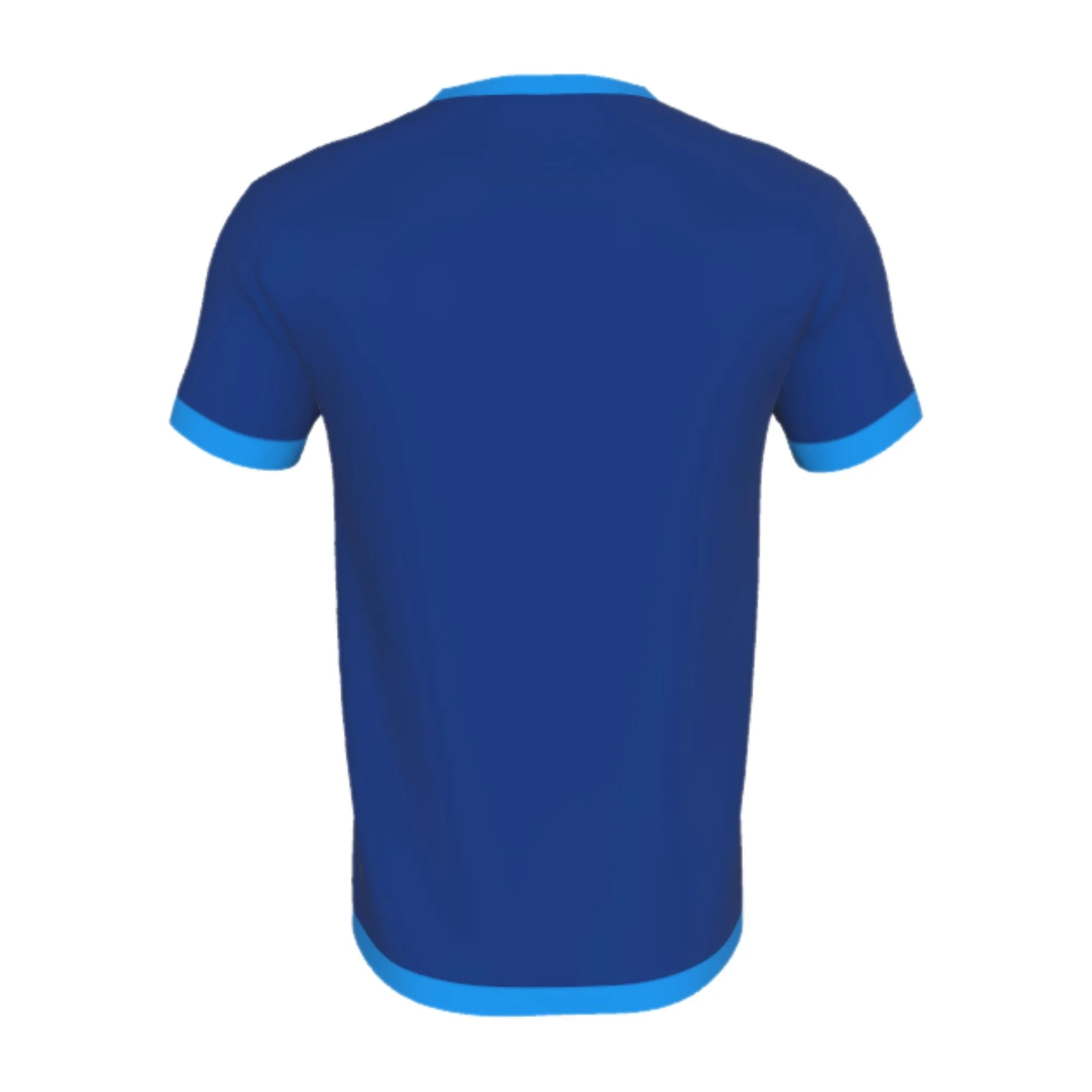 CK Football Shirt Classic CLS-001