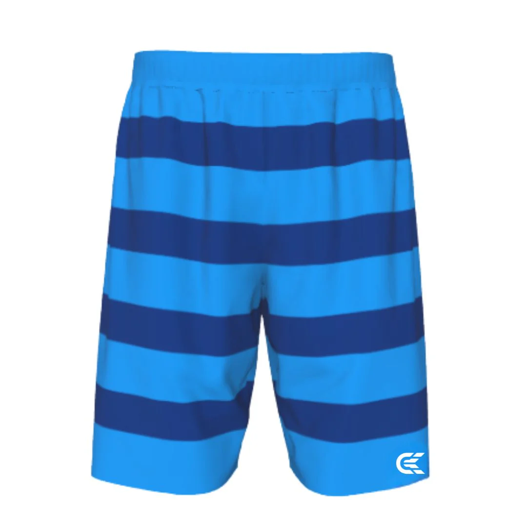 CK Football Shorts SAHS-001