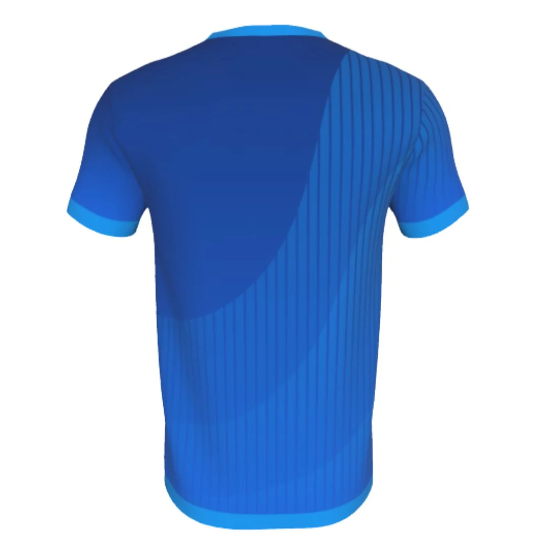 CK Football Shirt Alternative ALT-031