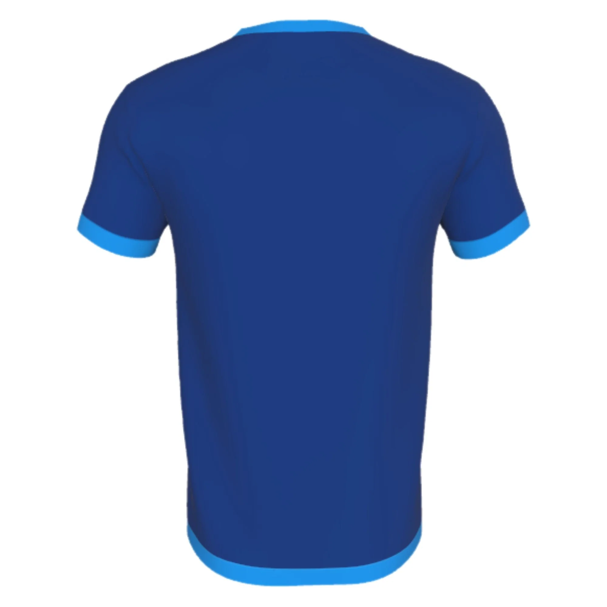 CK Football Shirt Classic CLS-008