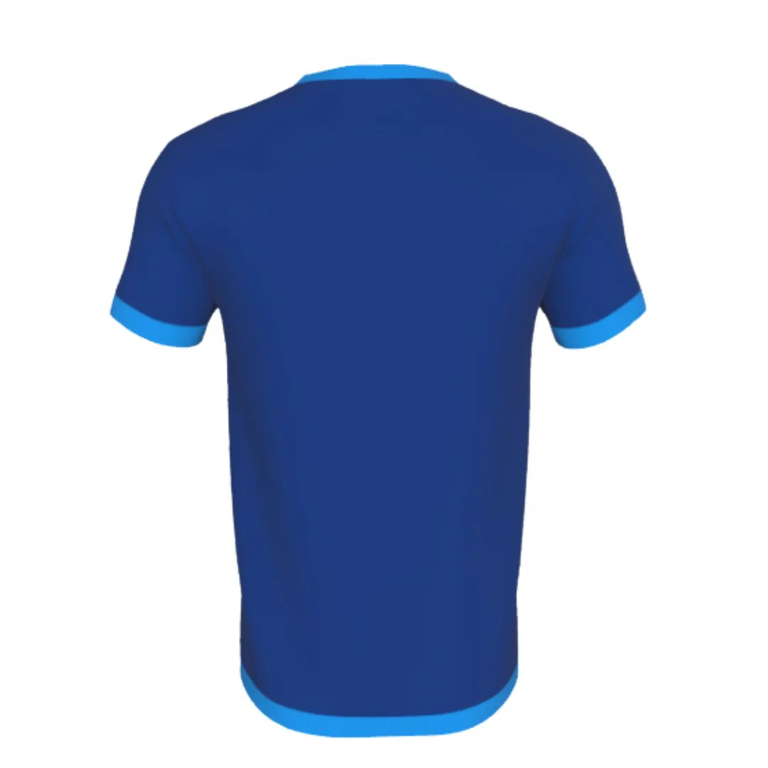 CK Football Shirt Alternative ALT-026