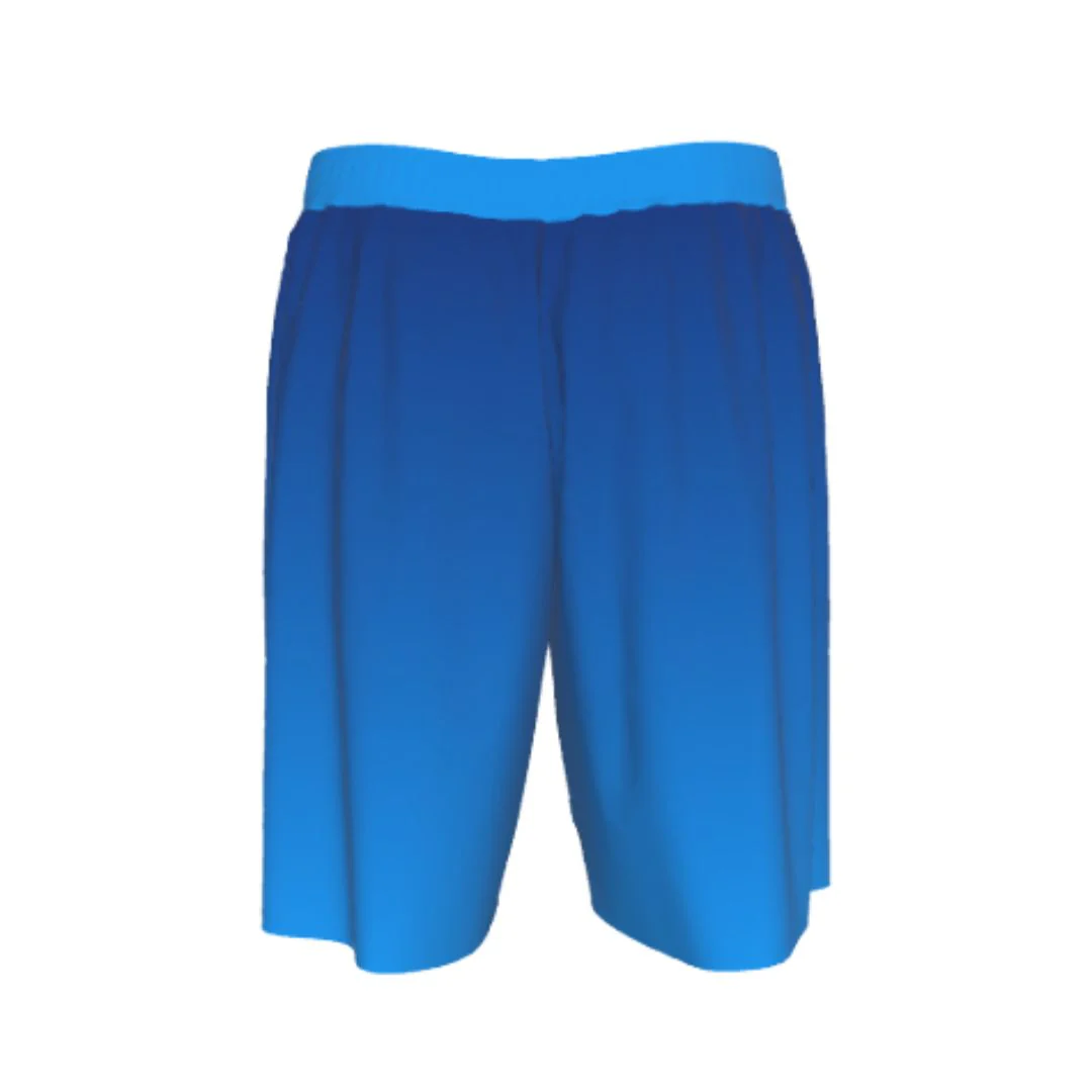 CK Football Shorts CLSS-002
