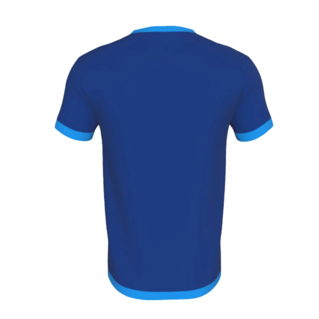 CK Football Shirt Alternative ALT-033