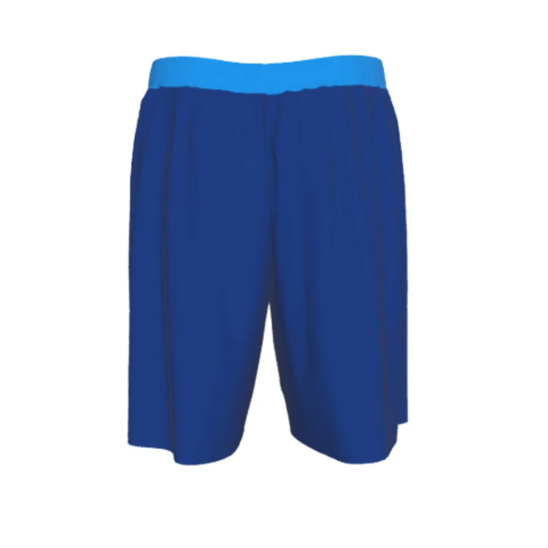 CK Football Shorts CLSS-001
