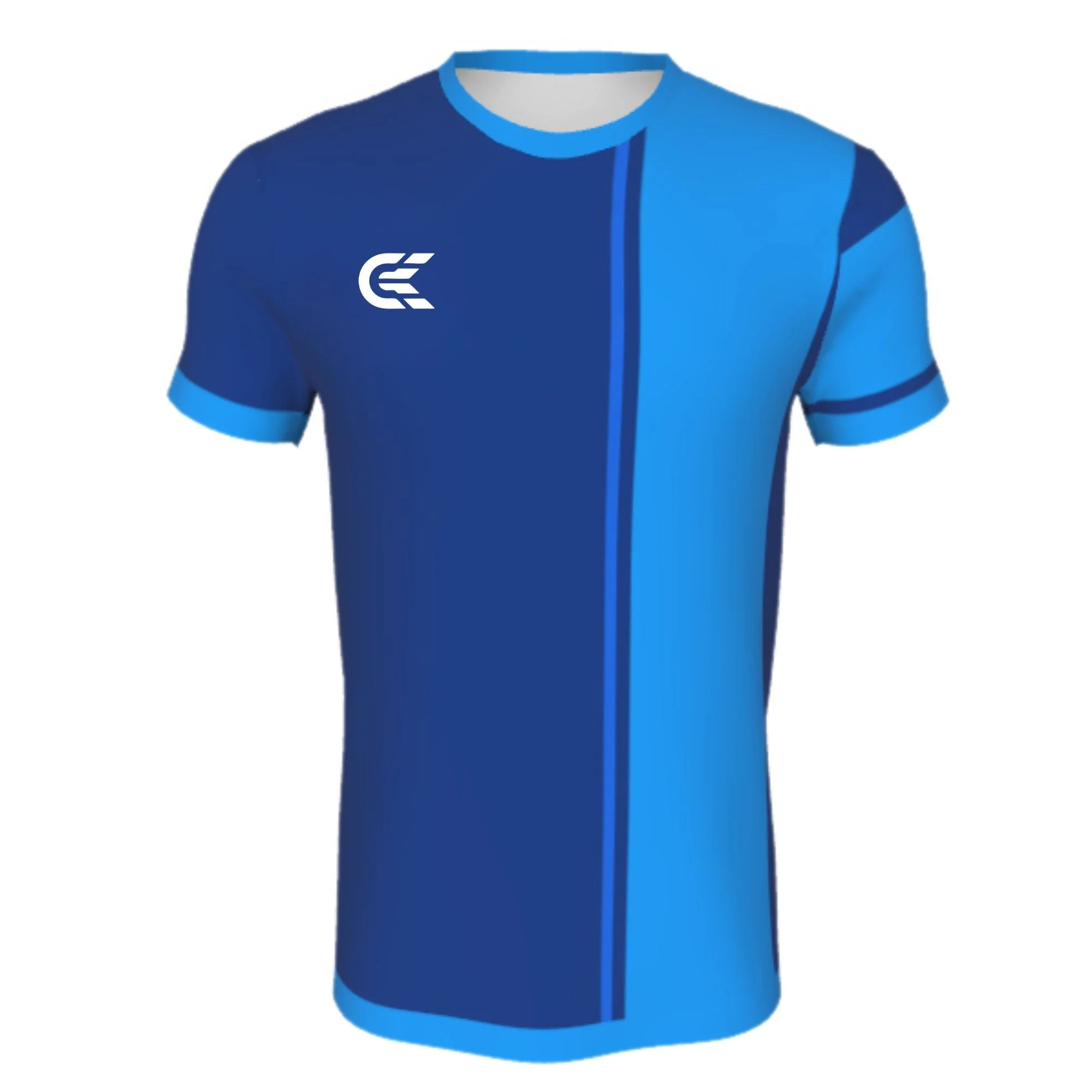 CK Football Shirt Classic CLS-010