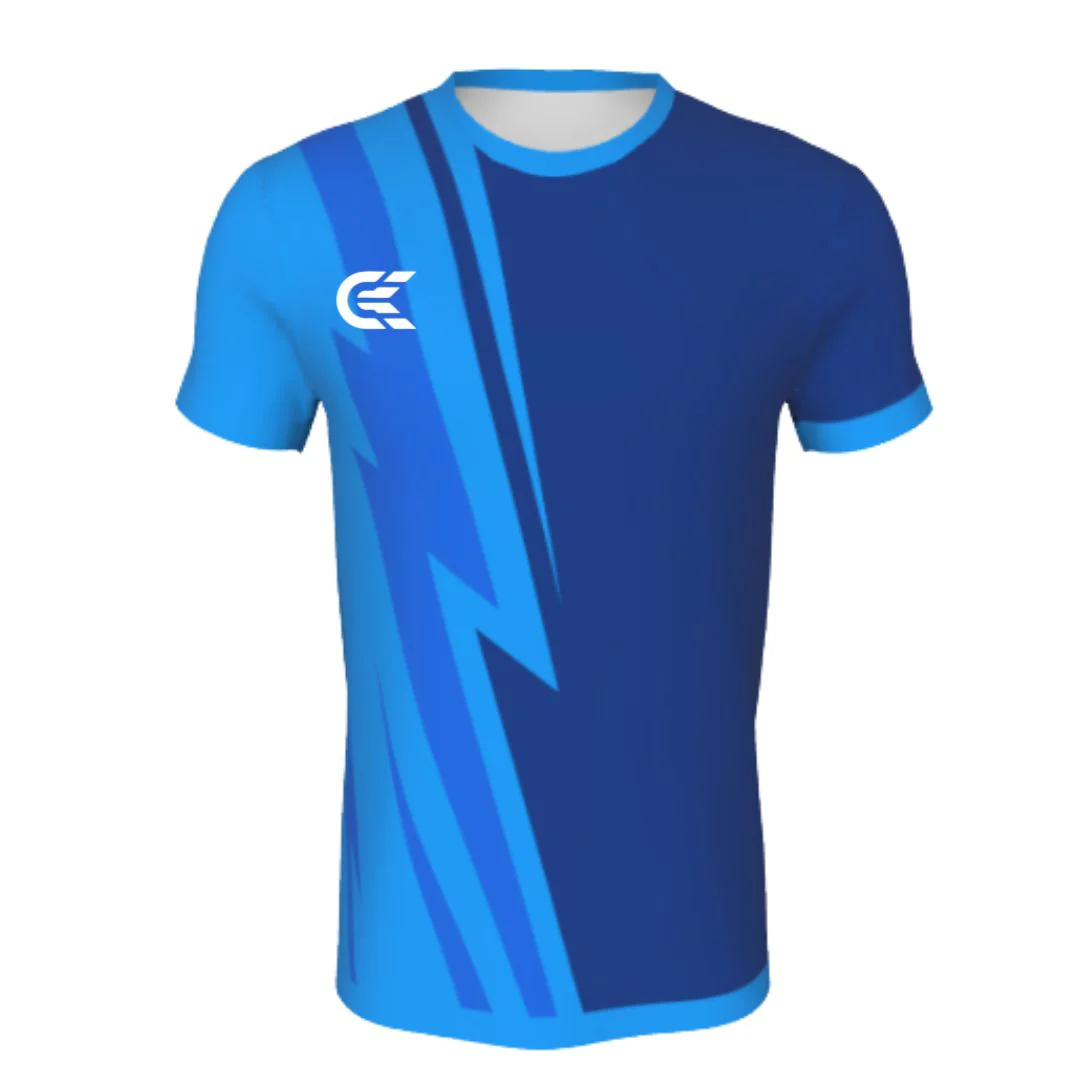 CK Football Shirt Alternative ALT-030