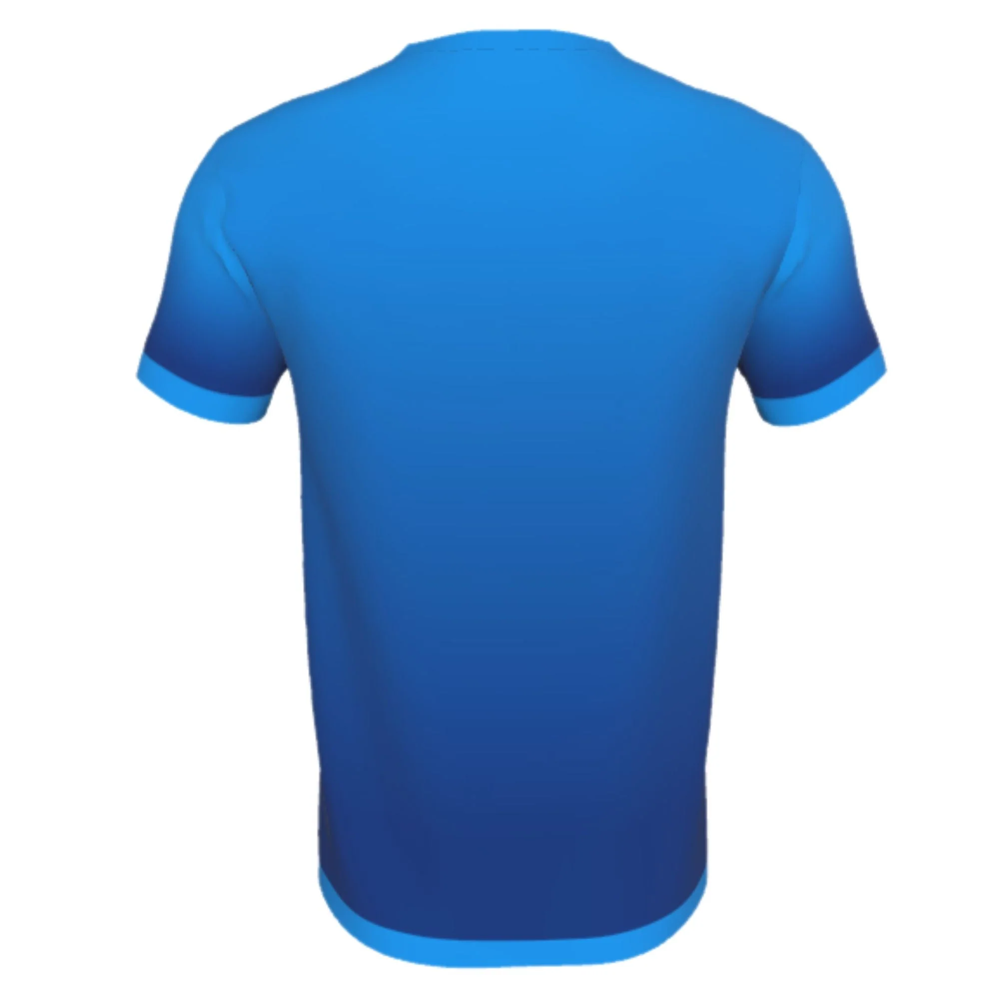 CK Football Shirt Classic CLS-003