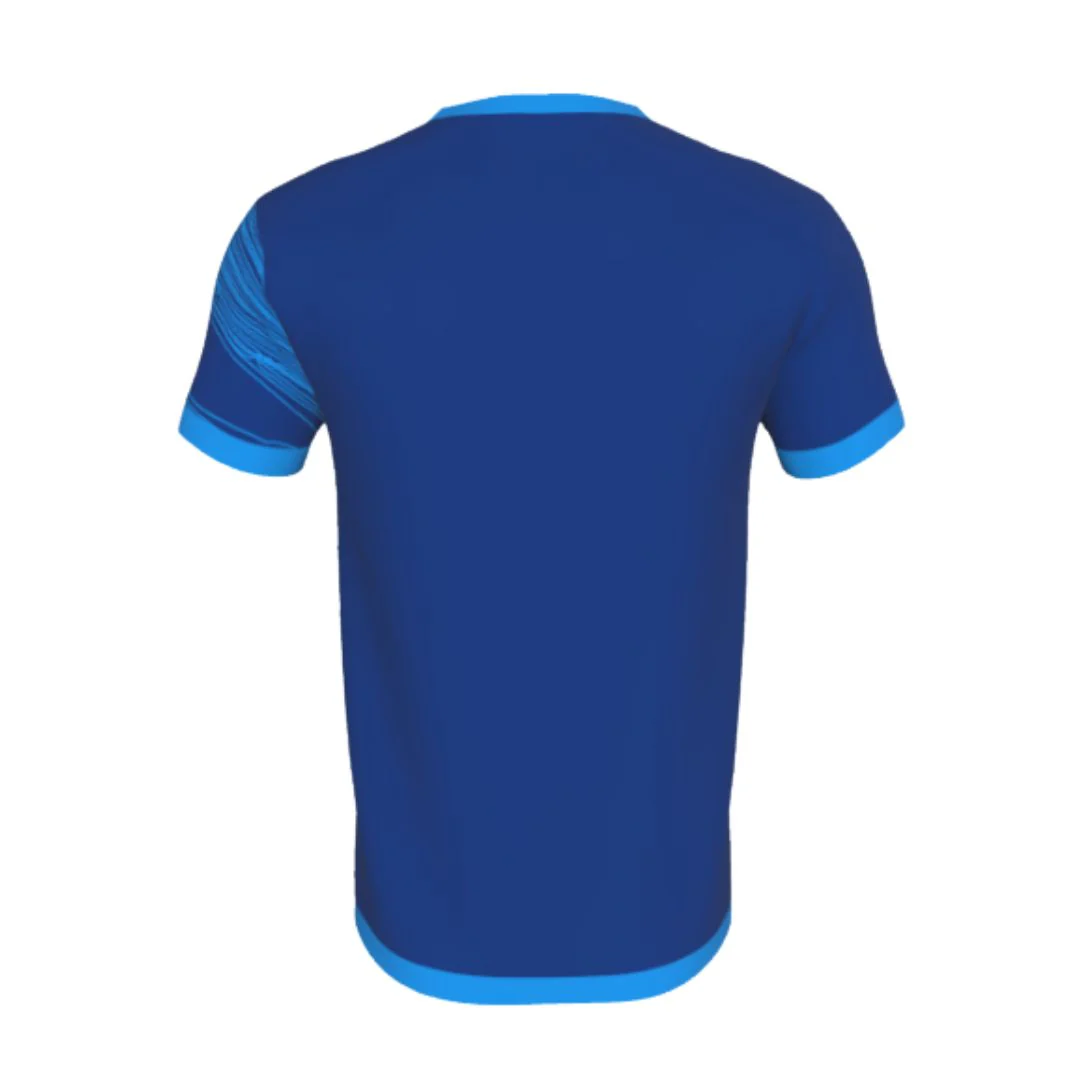 CK Football Shirt Funky FUN-016