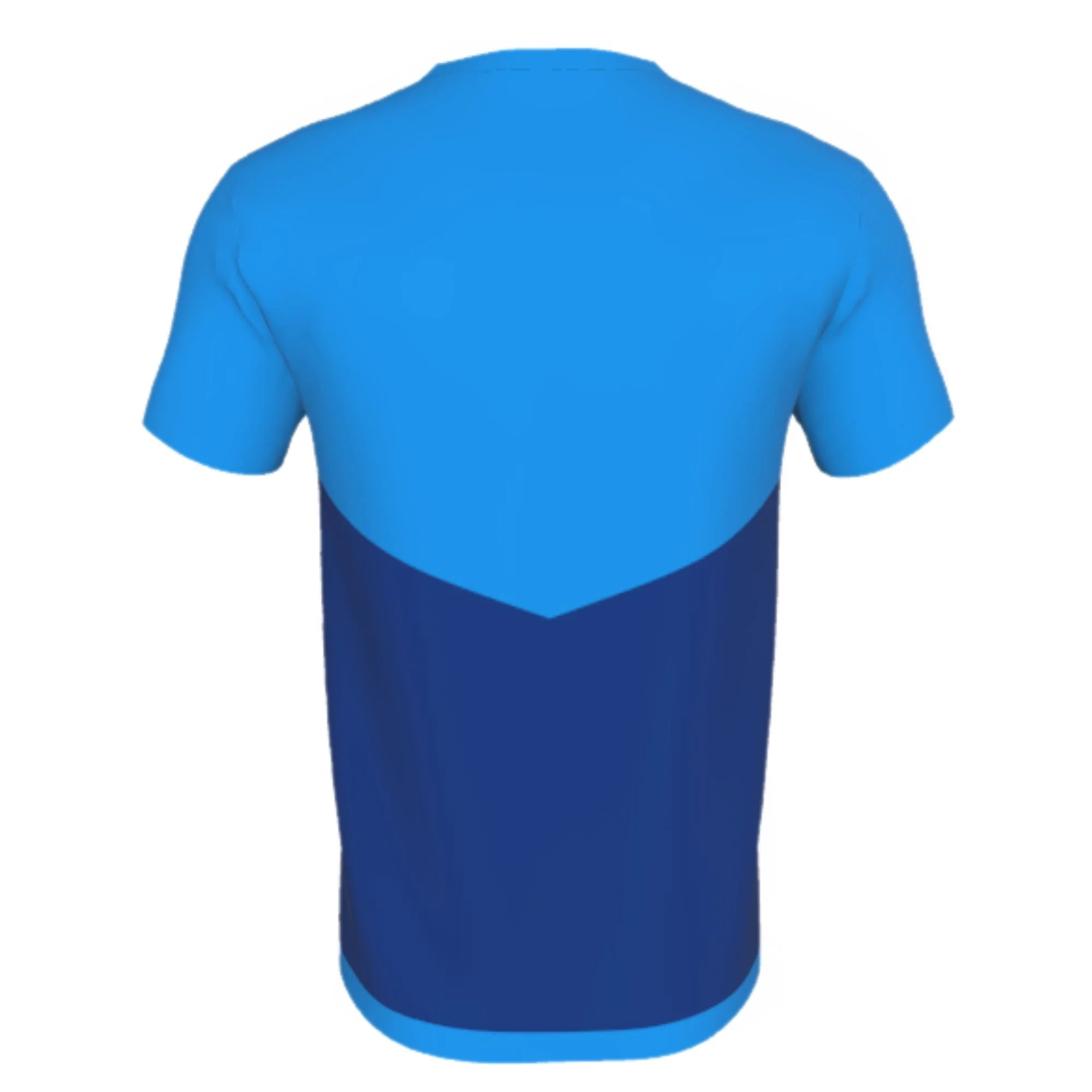 CK Football Shirt Classic CLS-009