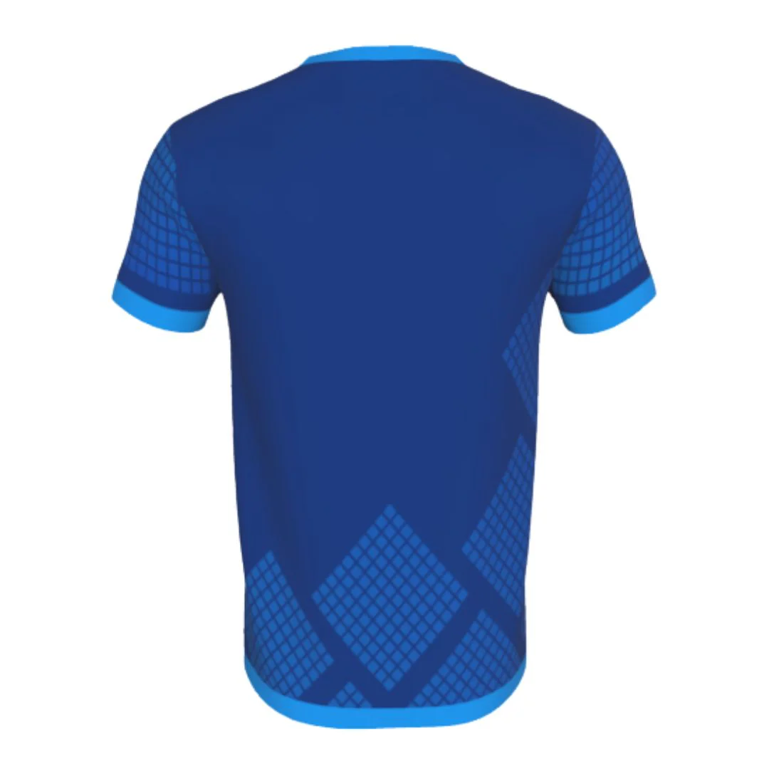 CK Football Shirt Funky FUN-008