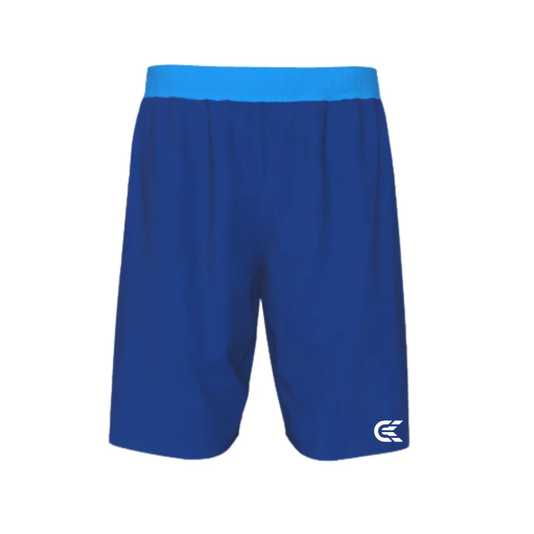 CK Football Shorts CLSS-001
