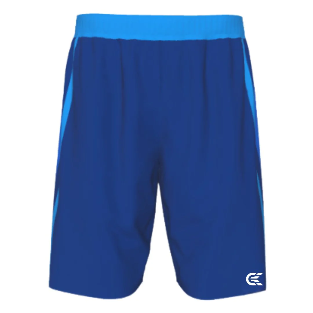 CK Football Shorts SAHS-001