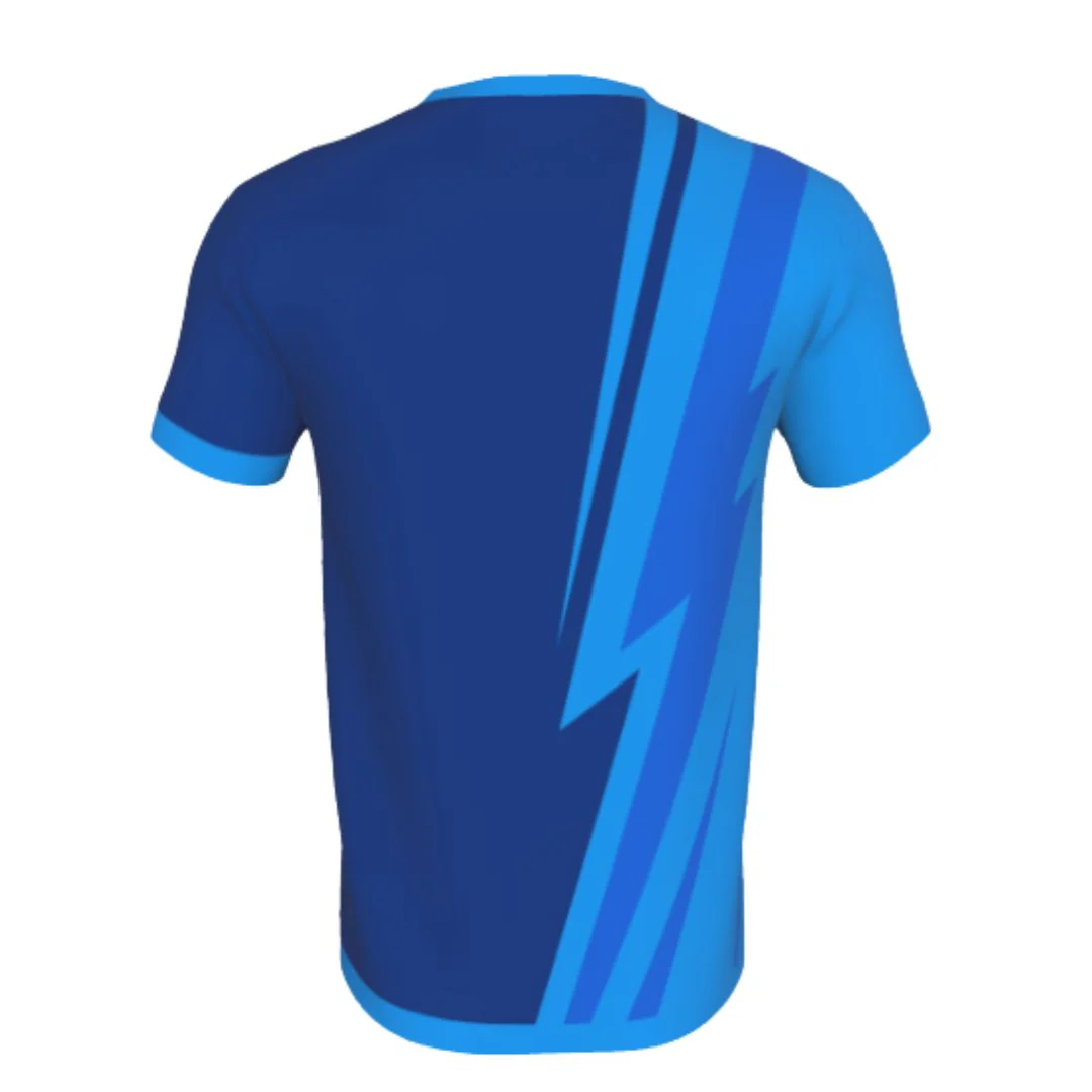 CK Football Shirt Alternative ALT-030