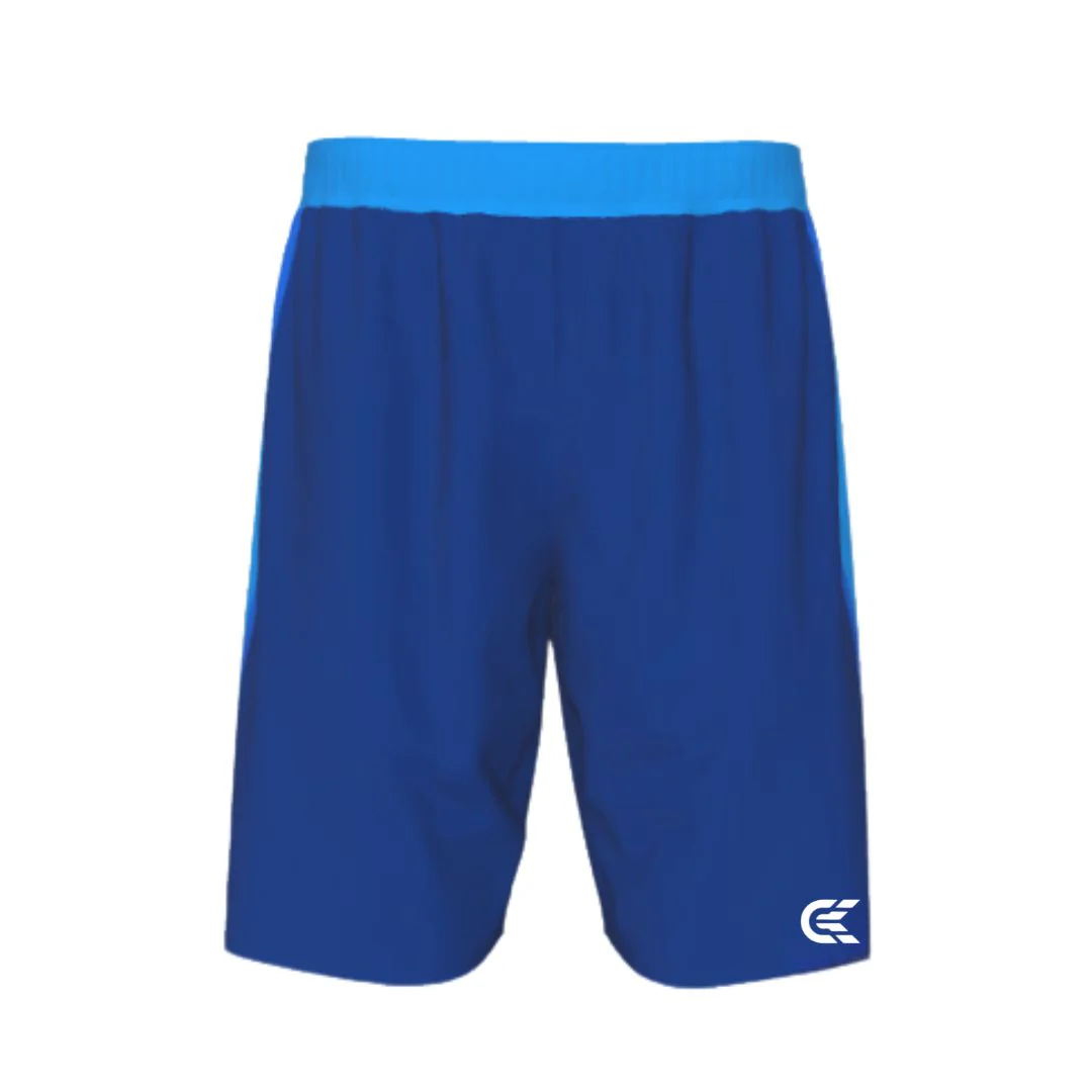 CK Football Shorts CLSS-004