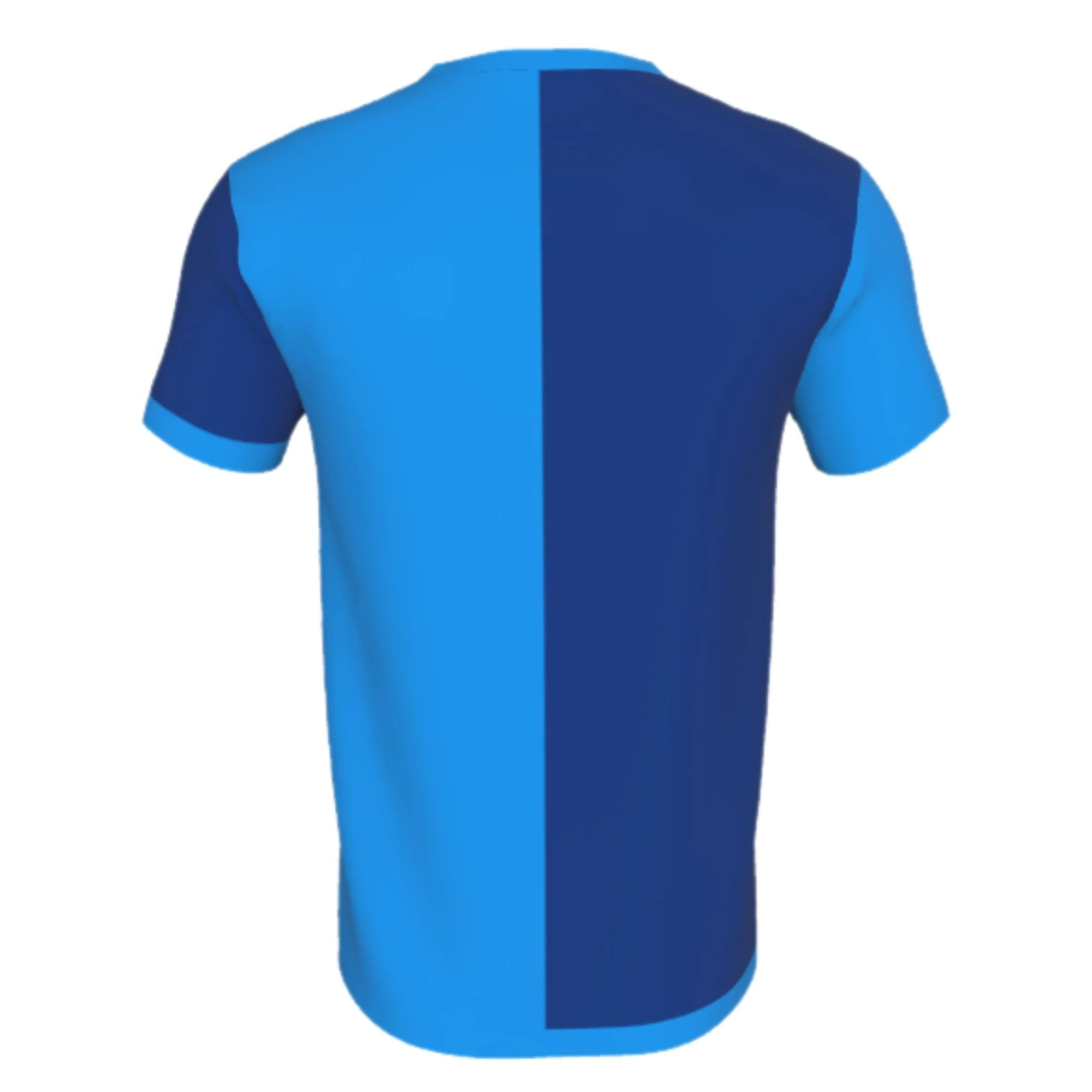 CK Football Shirt Classic CLS-006