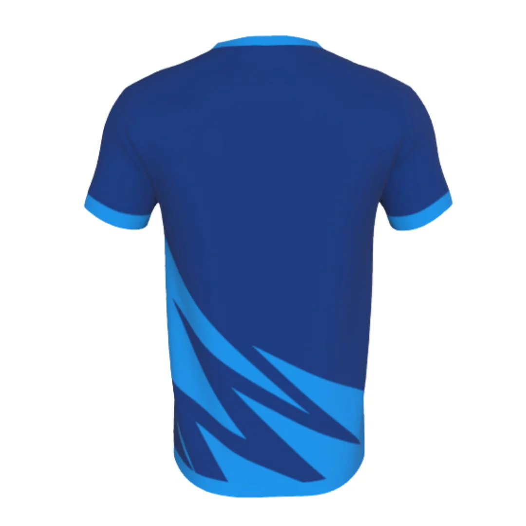 CK Football Shirt Funky FUN-010