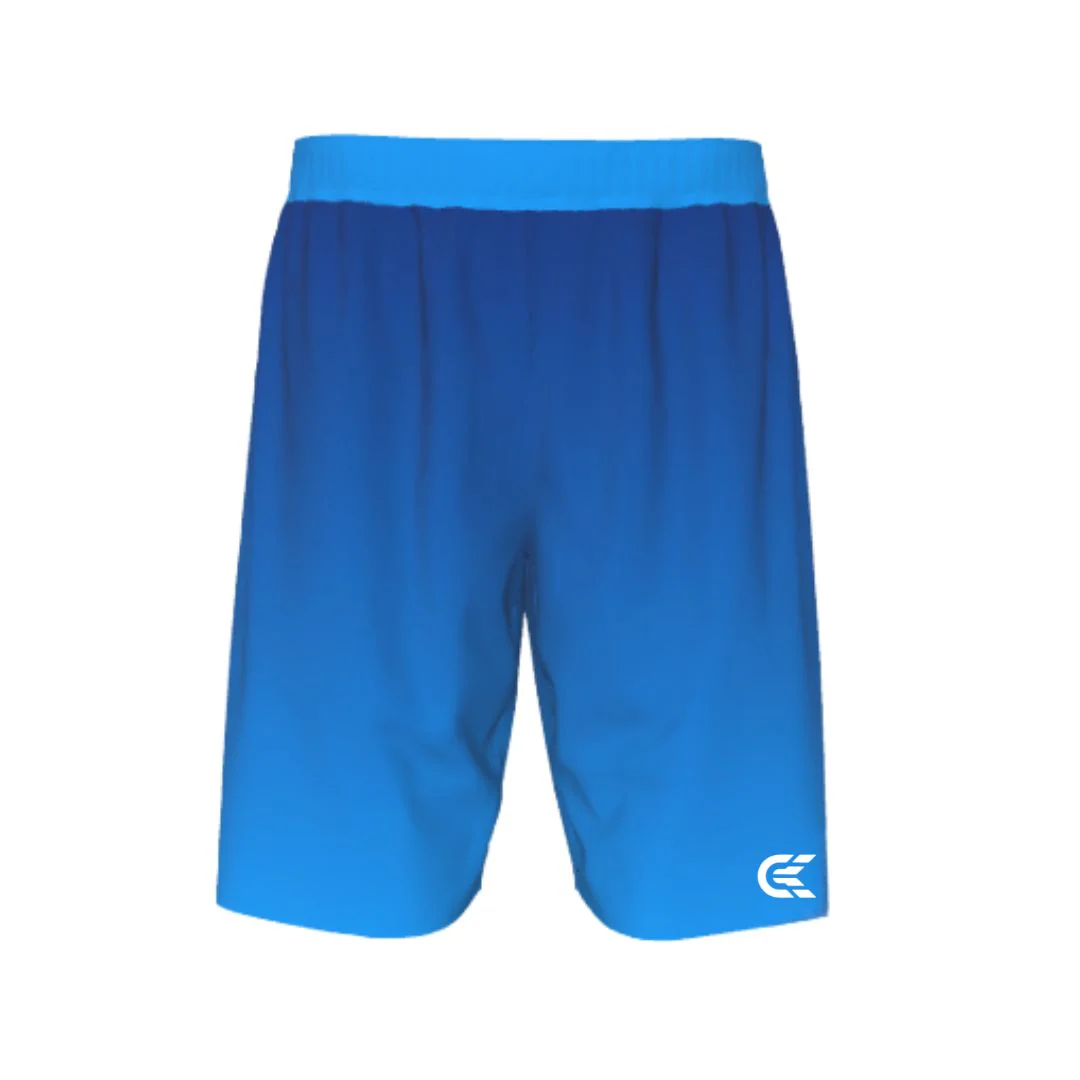 CK Football Shorts CLSS-002