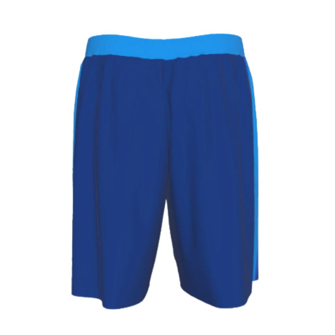 CK Football Shorts CLSS-004
