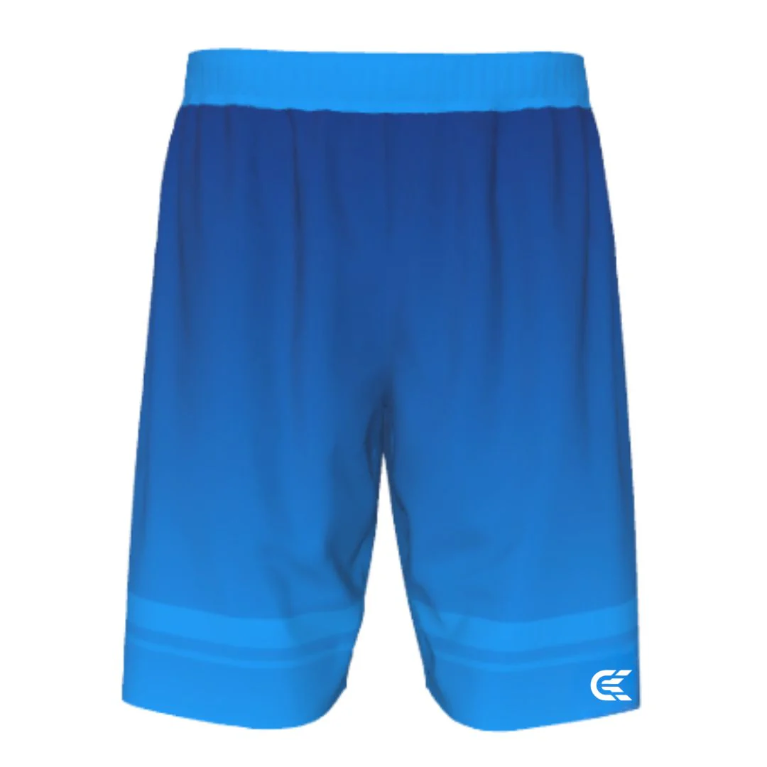 CK Football Shorts SAHS-006