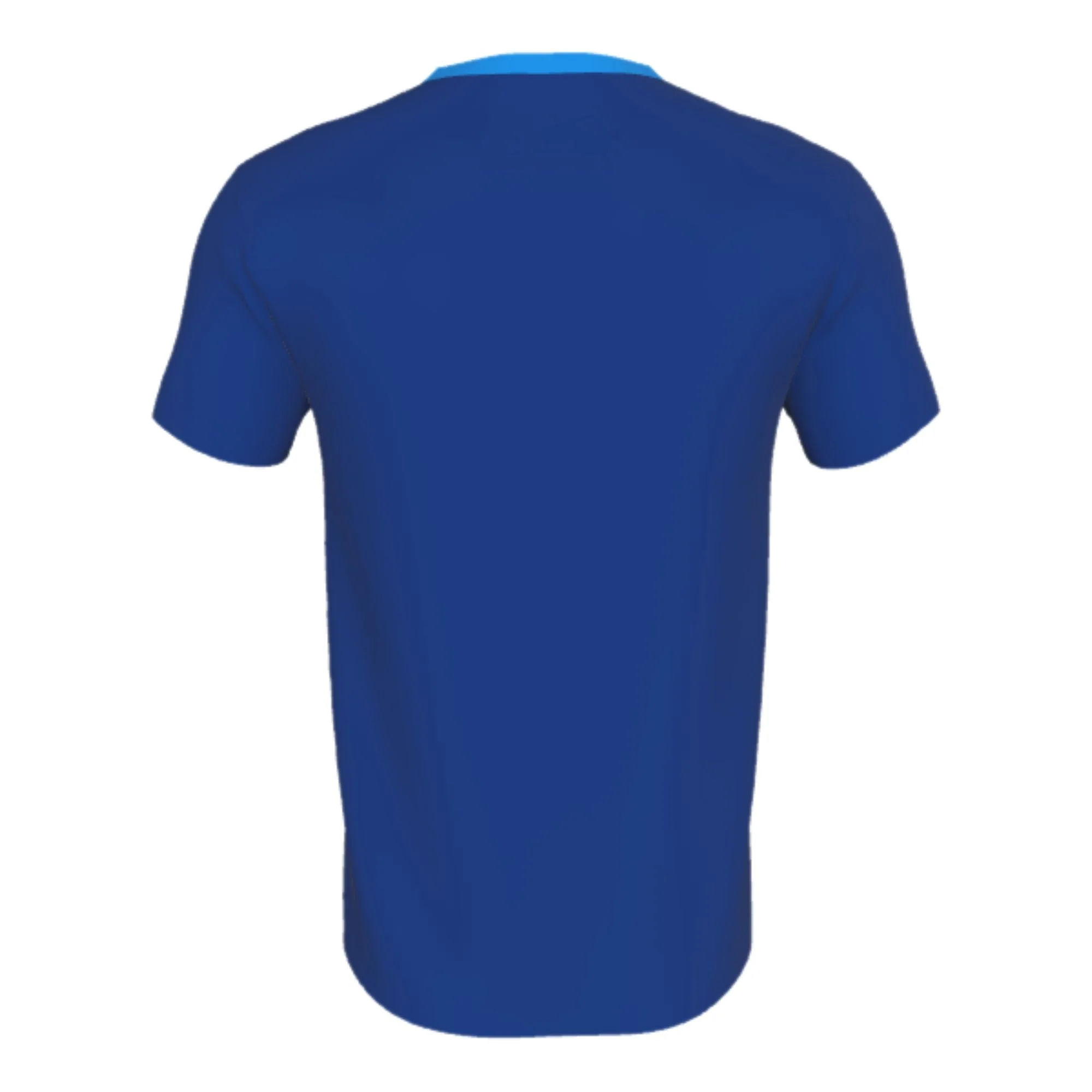 CK Football Shirt Classic CLS-002