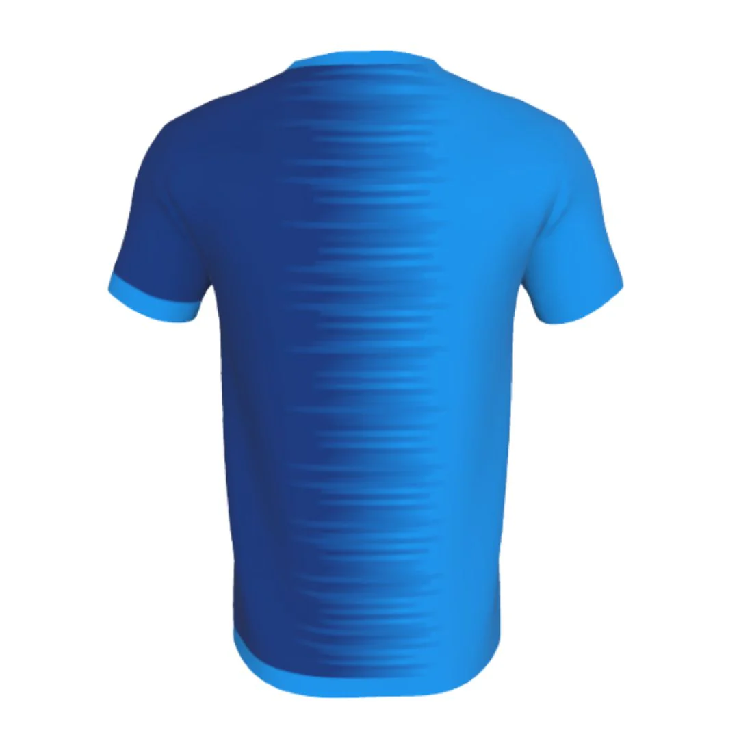 CK Football Shirt Alternative ALT-028