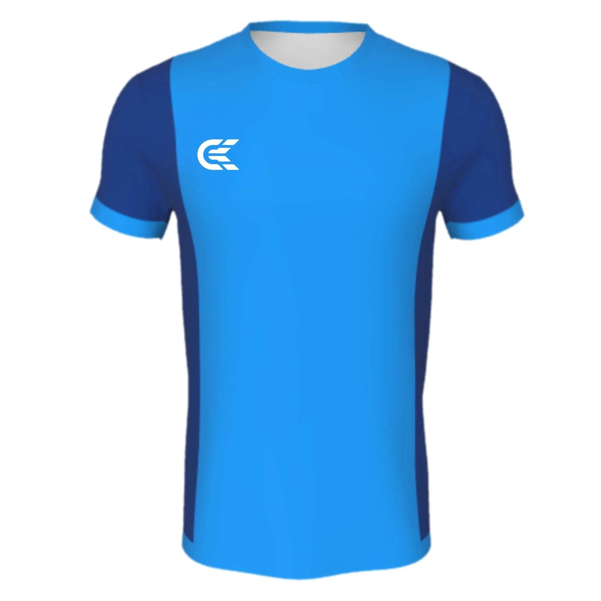 CK Football Shirt Classic CLS-011