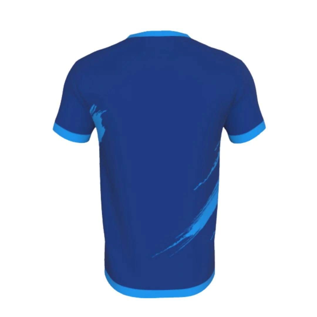 CK Football Shirt Funky FUN-017