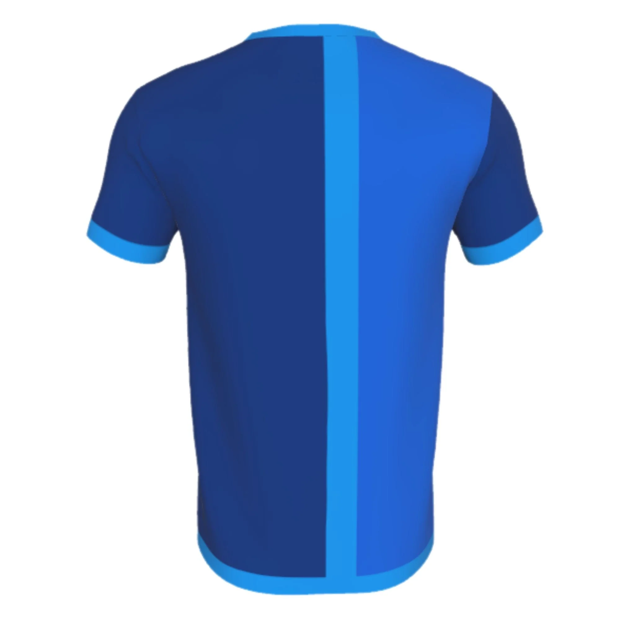 CK Football Shirt Classic CLS-007