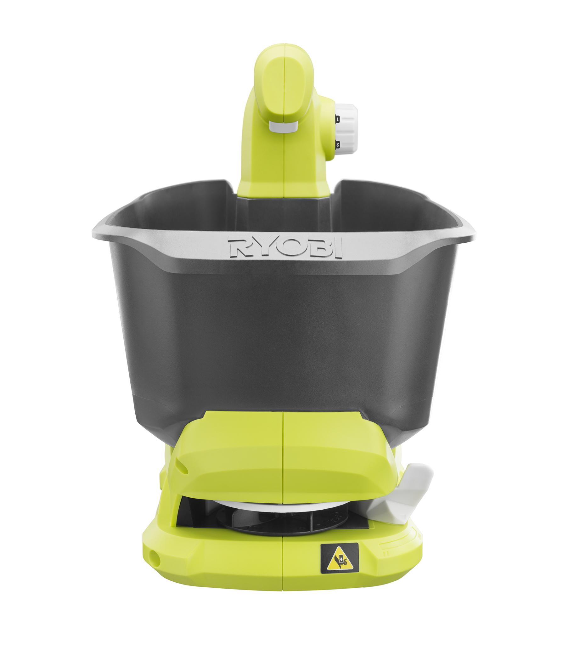 18V ONE+ 1 GALLON POWER SPREADER