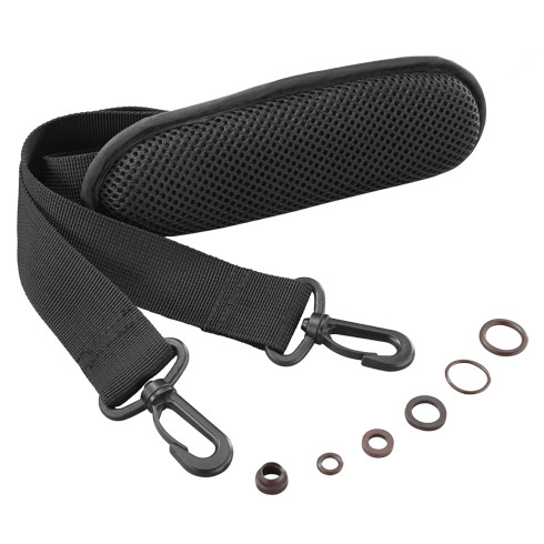 18V ONE+ 2 Gallon Chemical Sprayer Kit