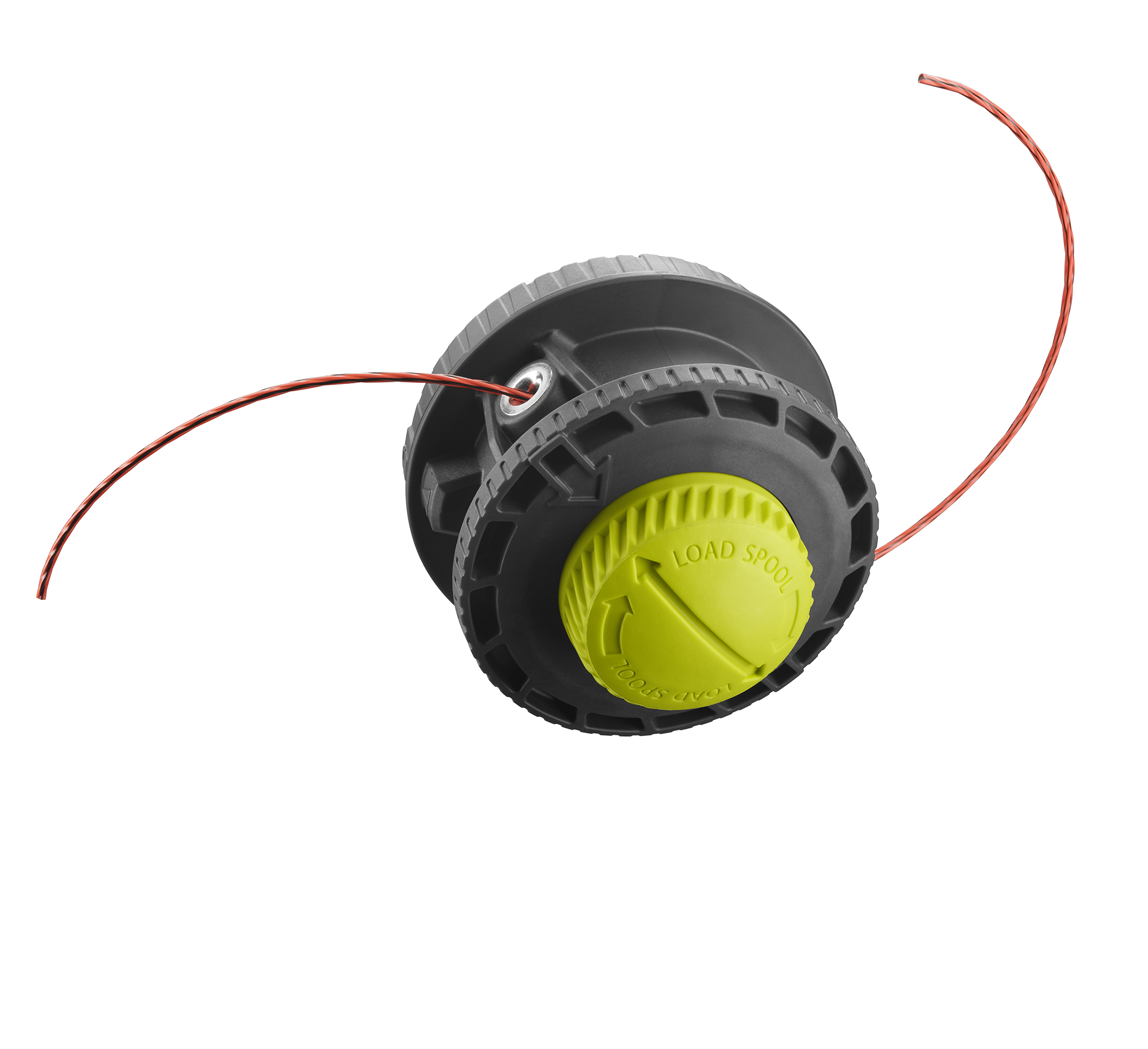 REEL-EASY+ BUMP FEED HEAD WITH SPEED WINDER