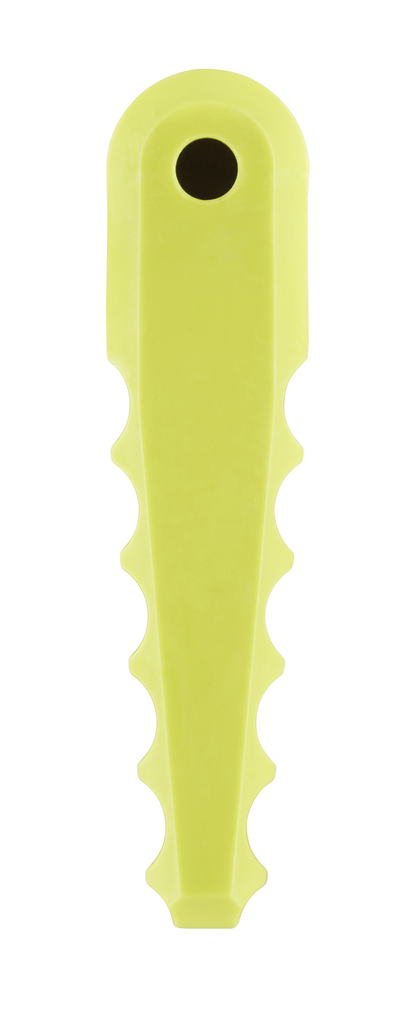 REPLACEMENT FIXED BLADES FOR 2-IN-1 PIVOTING FIXED LINE AND BLADED HEAD