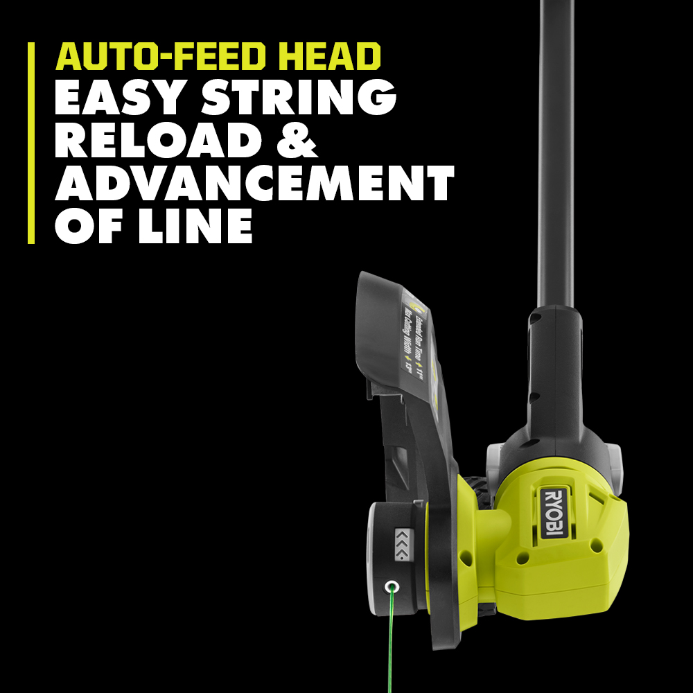 18V ONE+ 2-TOOL COMBO KIT