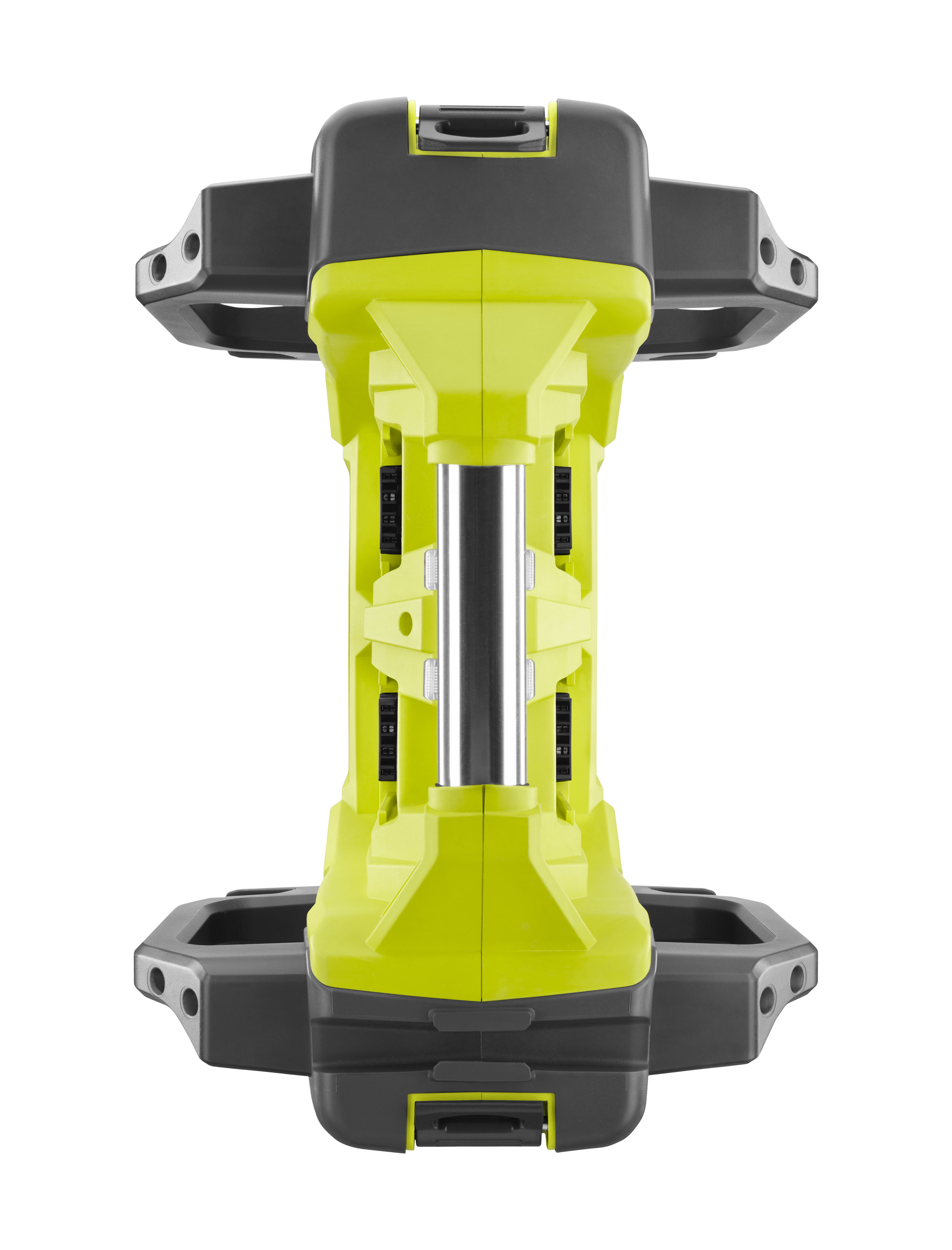 40V 1800-WATT POWER STATION