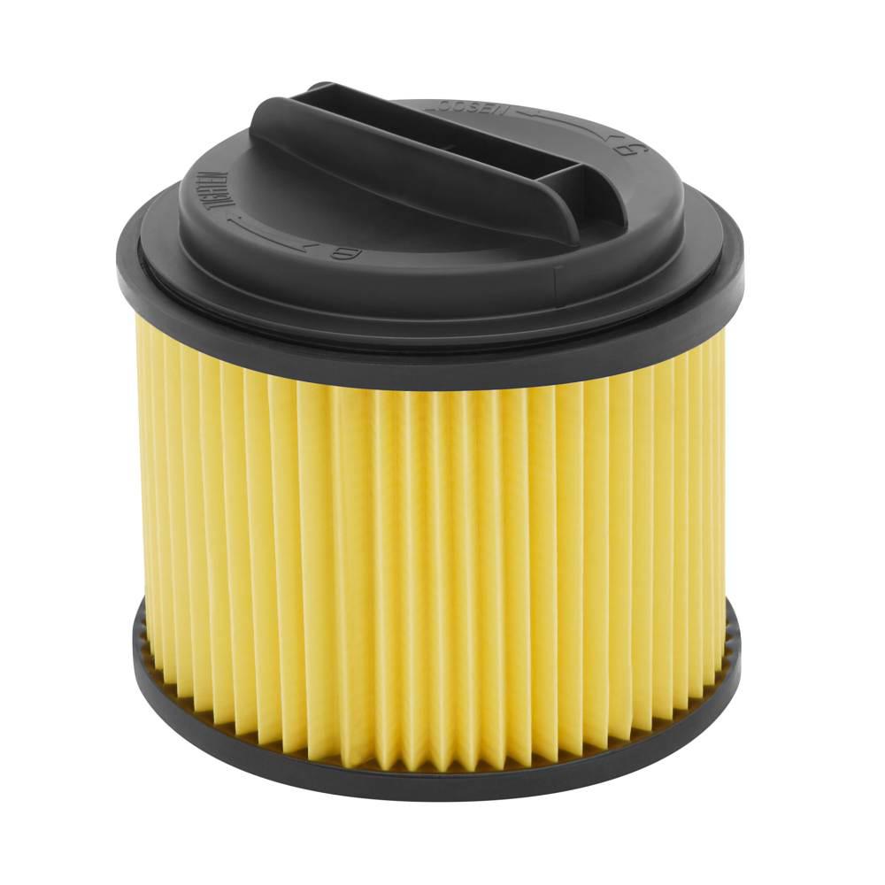Replacement Filter for 18V ONE+ 4.75 Gal. Wet/Dry Vacuum PWV200B