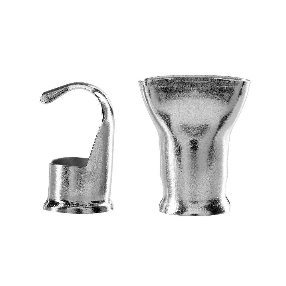 18V ONE+ HEAT PEN KIT