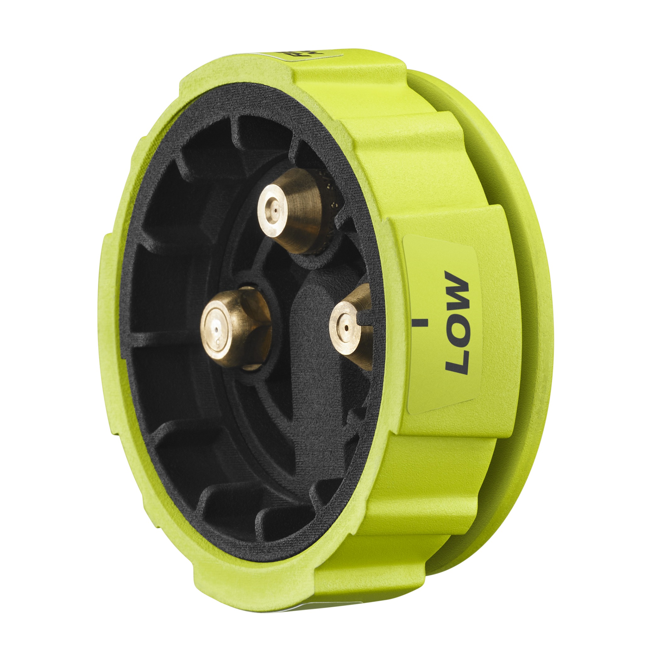 18V ONE+ 1 GALLON ELECTROSTATIC SPRAYER Kit