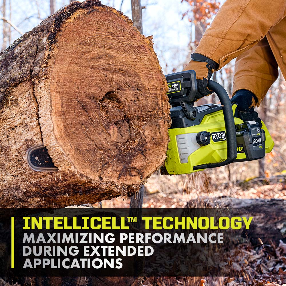 40V 6AH LITHIUM BATTERY