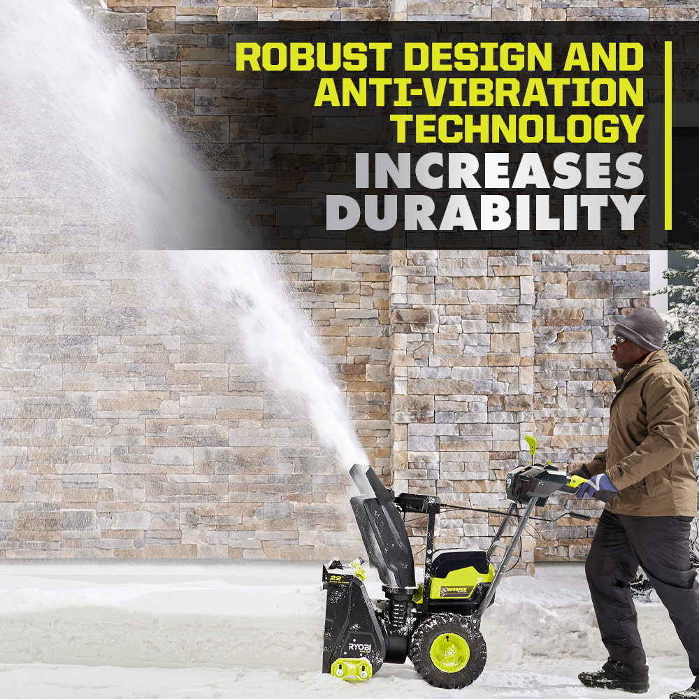 40V 8AH LITHIUM BATTERY