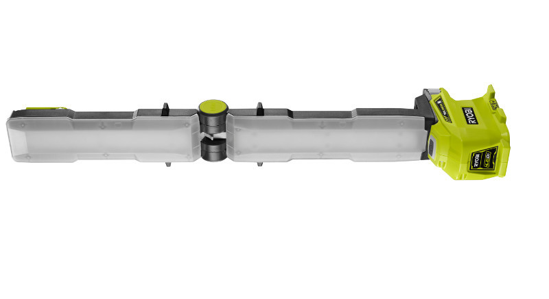 18V ONE+ Workbench LED Light