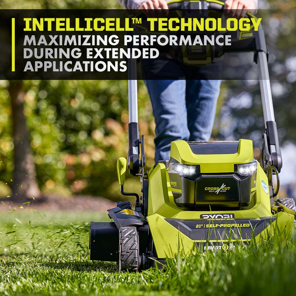 40V 8AH LITHIUM BATTERY