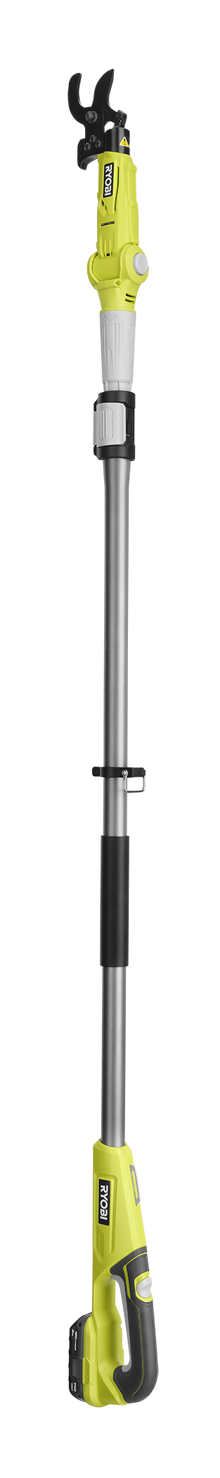18V ONE+ POLE LOPPER KIT